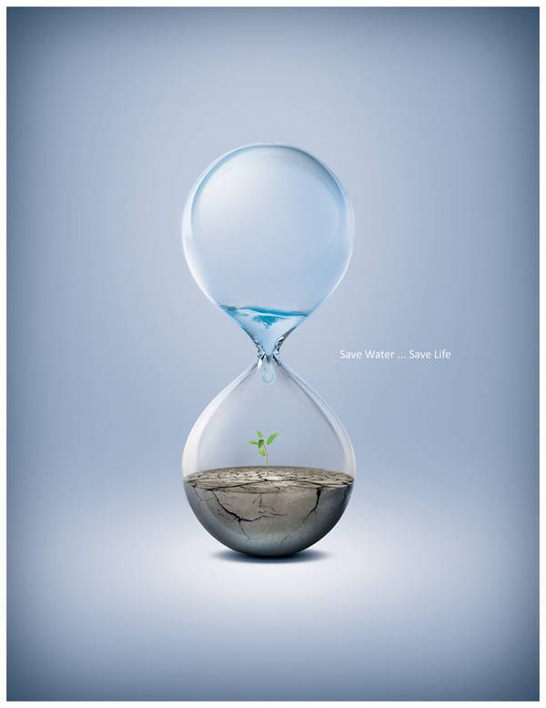save water 2 by serso
