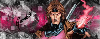 Gambit