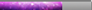 Purple Nebula Progress Bar 75%