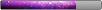 Purple Nebula Progress Bar 75%