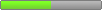 Lime Green Progress Bar 50%