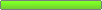 Lime Green Progress Bar 100%