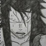 Gajeel