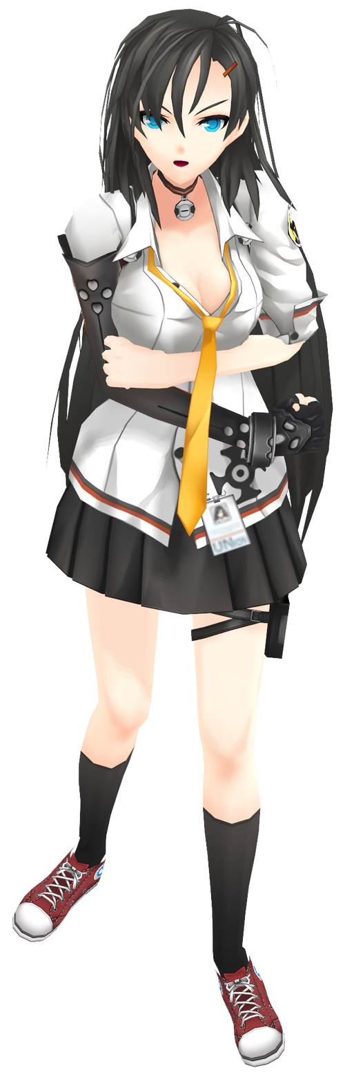 mmd yuri seo download by aceyoen on deviantart mmd yuri seo download by aceyoen on deviantart
