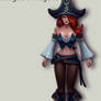 MMDxLOL Miss Fortune Download