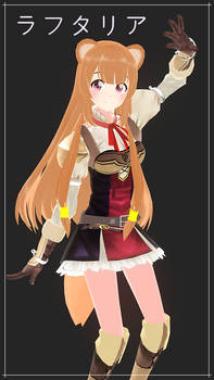 Kingdomheartsgirll Student Artist Deviantart