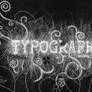 Typography Art