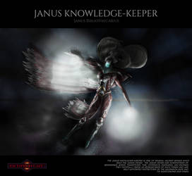 Janus-Knowledge-Keeper-(Concept-Art)