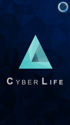 Cyber Life 1