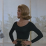 Emily Banks | Hells Bloody Devils 1970