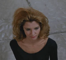 Emily Banks | Hells Bloody Devils 1970