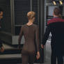 Seven of Nine | S05E02 - Drone