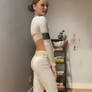 Natalie Portman | Private Padme