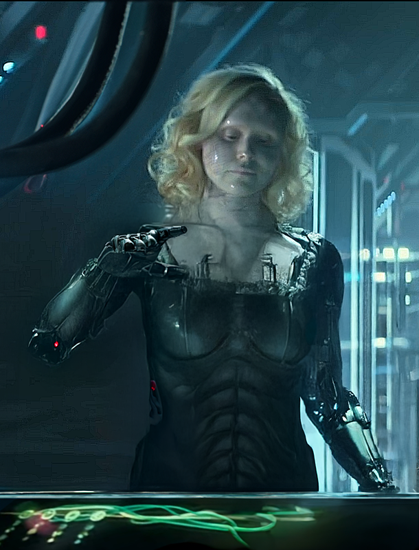 Borg Jurati