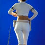 padme geonosis outfit 3