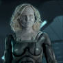 Agnes Juarti Borg Gif 2