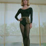 Emily Banks | Hells Bloody Devils 1970