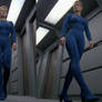 Seven of Nine - 6