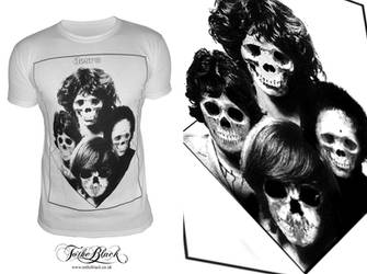 The Doors T-Shirt