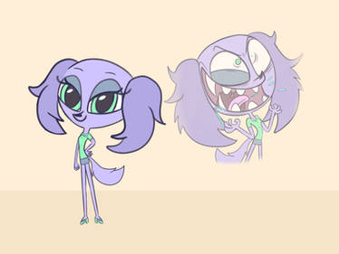 Manya Draws Explore the Best Manya Art | DeviantArt