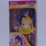 PGSM Sailor Luna Doll