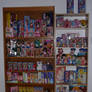 Sailor Moon Collection II