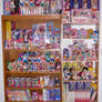Sailor Moon Collection IV