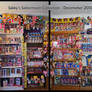 Sailor Moon Collection VIII