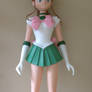 SMR Excellent Sailor Jupiter