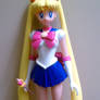 SMR Excellent Sailor Moon