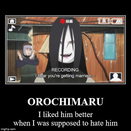 Yuukimaru memes. Best Collection of funny Yuukimaru pictures on iFunny
