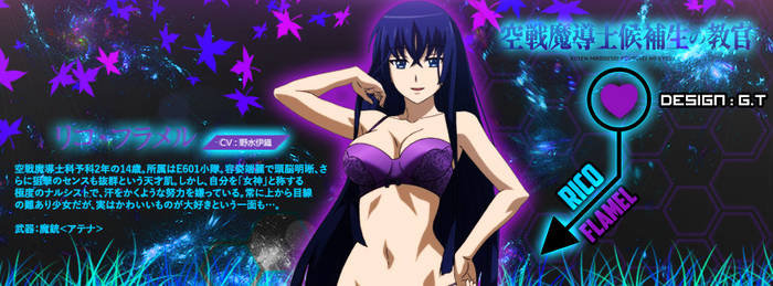Explore The Best Kuusenmadoushikouhoseinokyoukan Art Deviantart Explore The Best Kuusenmadoushikouhoseinokyoukan Art Deviantart