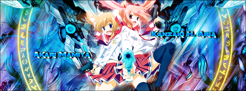 Download Akari Mamiya Kanzaki H Aria Fb Signature By Yuseijaden On For Free Get Wallpaper Akari Mamiya Kanzaki H Aria Fb Signature By Yuseijaden On Free HD