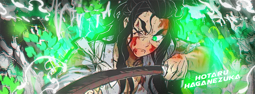 mi OC Kimetsu miyamoto Haganezuka/png em 2023