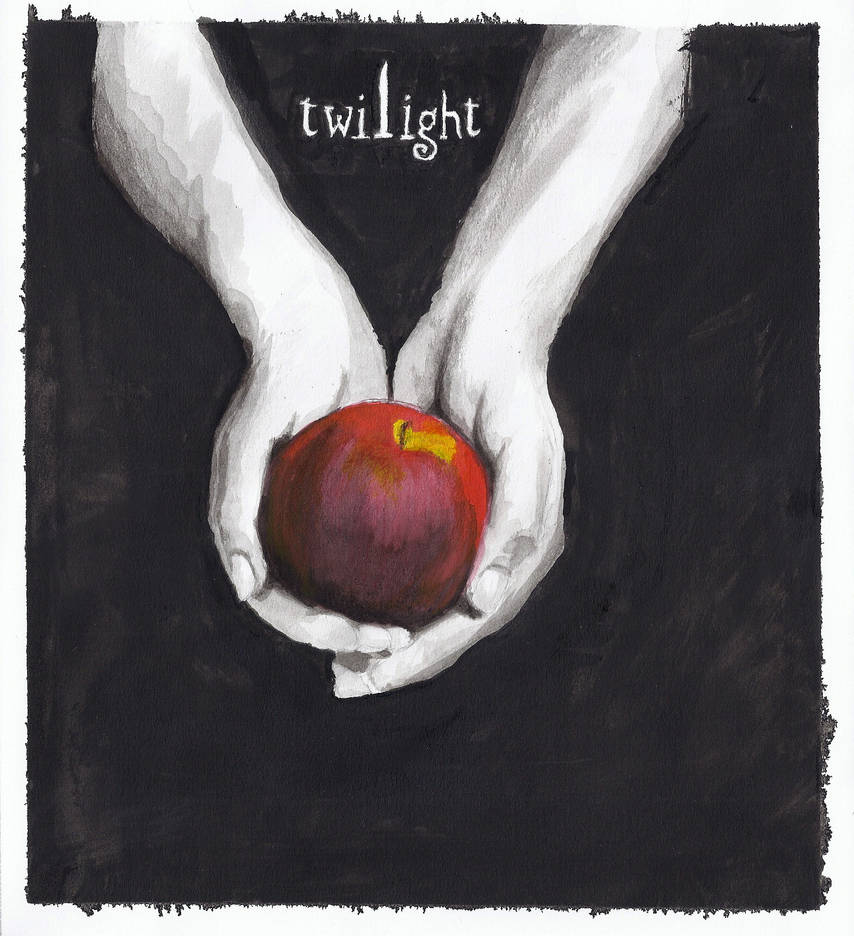 Twilight