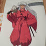 Inuyasha