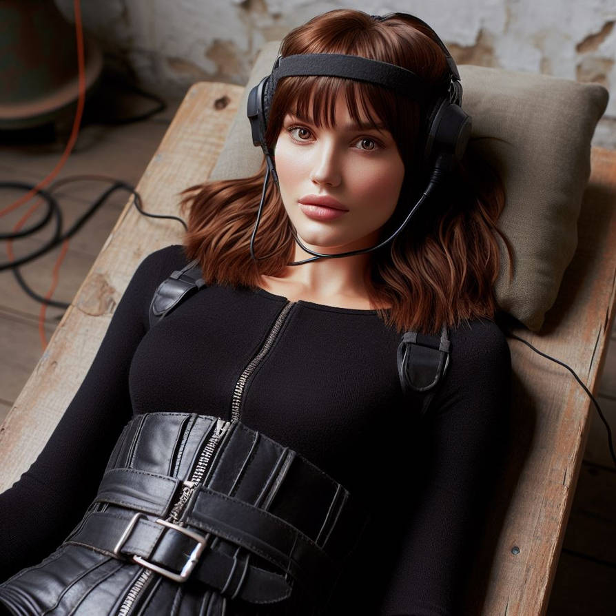 E8ff465f-5bb1-43b9-8e38-6cab41fffe61 by Junior53 on DeviantArt