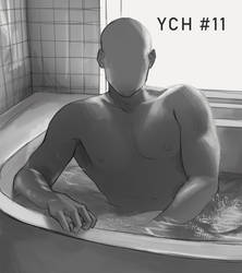 YCH AUCTION (CLOSED)