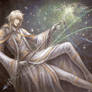 Star Oracle -complete-