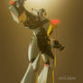 AV-X0 PATLABOR