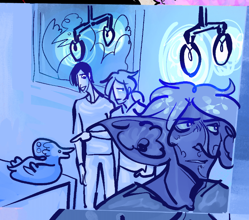 Cavo Calibro 1/0 20 Piedi Rosso Nero Cavo Di Messa A Terra - Foto 12