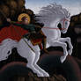 Saint George the Victorious