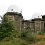 The Observatory