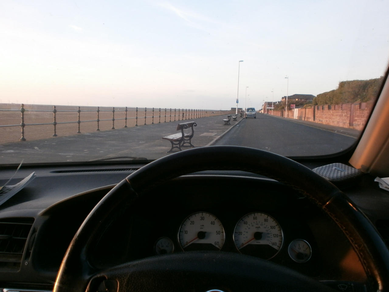 Prom Cars Deviantart The Prom by Andy50501 on DeviantArt
