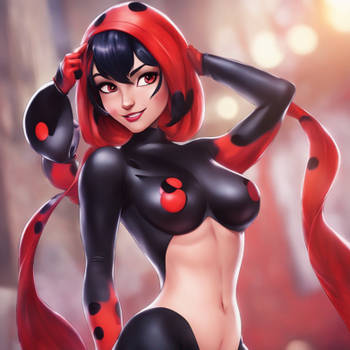 Gabriella tulki uchun sexy issiq ramka Labiyadagi bolak jinsiy aloqaga xalaqit beradi.