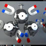 Magneton