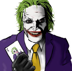 Joker