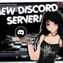 || JOIN MY DISCORD SERVER ||