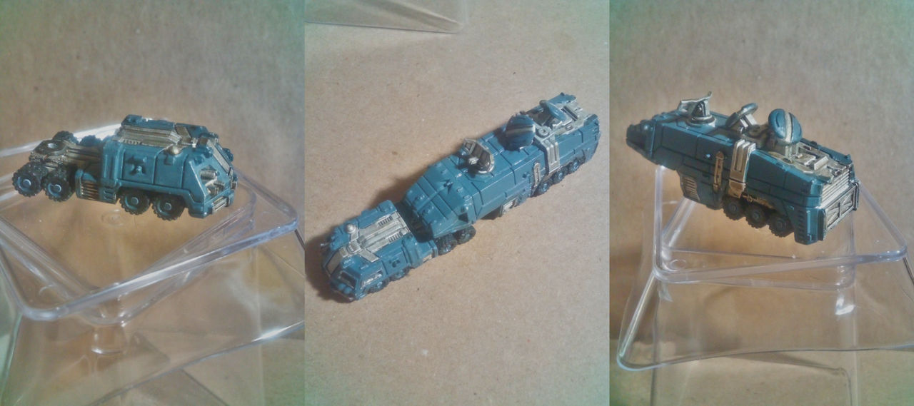 Modello Decalcomanie Decalcomanie Per Scivoli D'acqua Strumento - Foto 8