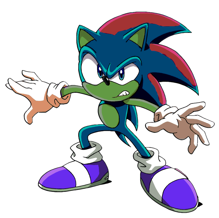 Real One Vector Real One by giandark0079 on DeviantArt